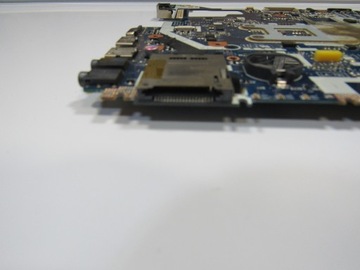 Acer Aspire E1-571 - Płyta główna