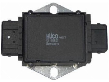 JEDNOTKA ŘÍDÍCÍ SYSTÉM ZAPALOVACÍ HITACHI 138052