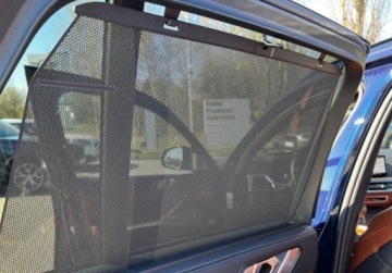 BMW X5 G05 2025 BMW X5 BMW X5 xDrive40d mHEV Sport Fvat23 Dostawa pod dom w cenie 3.0, zdjęcie 29