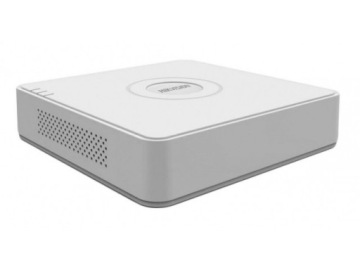IP-РЕГИСТРАТОР HIKVISION DS-7108NI-Q1/8P(C)