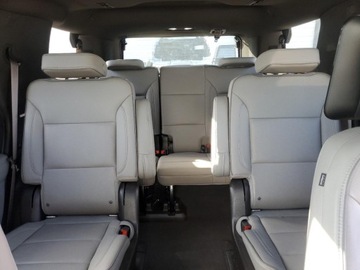  GMC Yukon SLT 2021 5.3l 5.3 Benzyna 355KM, zdjęcie 10
