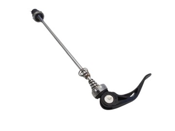 Zacisk piasty tylnej DT Swiss 5x150 (203)