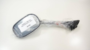 YAMAHA T-MAX 500 08-11 ЗЕРКАЛО ЛЕВОЕ