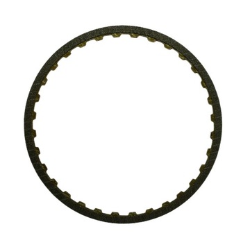TARCZA CIERNA JF506E RE4F04A RE4F04B RE4F04V 4F20E