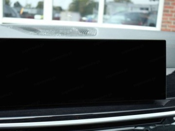 BMW X5 G05 SUV Plug-In Facelifting 3.0 50e 490KM 2025 BMW X5 xDrive50e Sport Suv 3.0 (489KM) 2025, zdjęcie 9