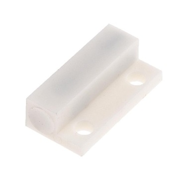 NC/NO Reed Switch Normally Open or Closed