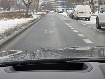 BMW Seria 3 G20-G21 Limuzyna 2.0 330i 258KM 2019 BMW 3 330i 2.0l benzyna 258KM Przebieg: 41,445km Wyjątkowo zadbany G20, zdjęcie 22