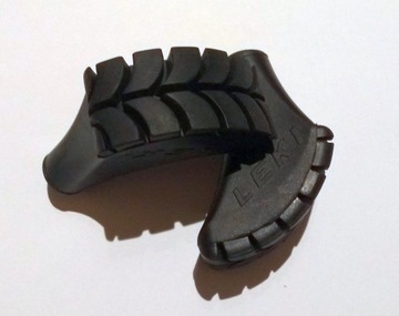 LEKI Обувь для скандинавской ходьбы NW 881800103 накладки