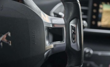 Peugeot 2016 Peugeot 308 Peugeot 308 2.0 Diesel 177KM, zdjęcie 35