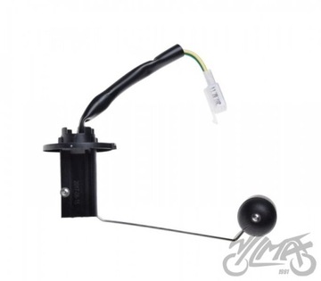 ДАТЧИК УРОВНЯ ТОПЛИВА ДЛЯ SYM ORBIT 4T