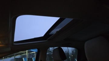 Fiat Punto Punto 2012 Hatchback 3d 1.4 MultiAir 16v 105KM 2012 Fiat Punto Evo, zdjęcie 12