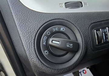 Fiat Freemont 2.0 Multijet II 16v 170KM 2012 Fiat Freemont Fiat Freemont 7 os siedzenia dzieciece 2.0 Diesel 170KM, zdjęcie 21