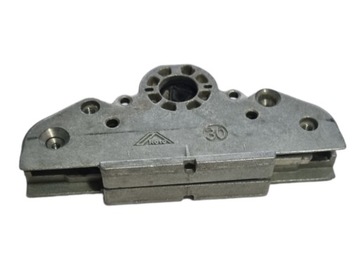 Kaseta naprawcza roto NT 30
