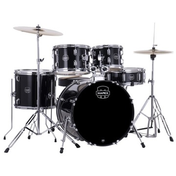 Mapex Comet perkusja 20