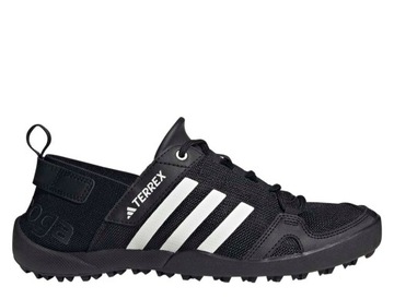 Buty męskie sportowe przewiewne adidas TERREX DAROGA TWO 13 HP8636 42