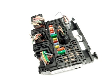 МОДУЛЬ BSM L04-00 6500CK S118983004Q PEUGEOT 407