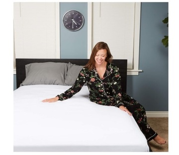 2 ЗАЖИМА, КРЕПЛЕНИЕ ЖГУТА, КРЕПЛЕНИЕ ГЛАЖЕННОЙ ПРОСТЫНИ, ОРГАНИЗАТОР КРОВАТИ