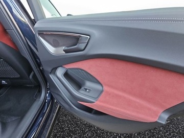 Audi A5 B10 S5 Limousine 3.0 TFSI 367KM 2024 Audi S5 Limousine Wentylacja i masaz foteli, kamery 360, head-up, szklany, zdjęcie 28