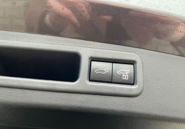 Lexus RX V 2.5 450h+ 309KM 2022 Lexus RX RX 450h Prestige FV23 ASO Salon PL Rejestracja 2023 Demo, zdjęcie 30