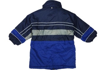 Детская куртка Londonfog на 5-6 лет.