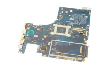 МАТЕРИНСКАЯ ПЛАТА ПРОЦЕССОР LENOVO G50-30 100% ОК