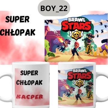 ДЕНЬ МАЛЬЧИКА В ШКОЛУ ДЕТСКИЙ САД дизайн имени КРУЖКА ПОДАРОК