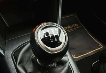 Mazda CX-5 I SUV 2.0 SKYACTIV-G 165KM 2015 Mazda CX-5 gwarancja BEZWYPADKOWA 165 KM manual 2.0 Benzyna 165KM, zdjęcie 32