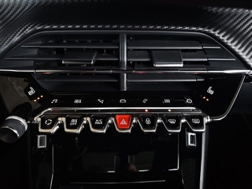 Peugeot 2008 II SUV 1.2 PureTech 155KM 2020 Peugeot 2008 Dealer Peugeot | Polski Salon | Serwi, zdjęcie 27