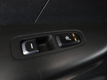 Kia Sportage IV SUV Facelifting 1.6 GDI 132KM 2018 Kia Sportage Edition 7 navi grzane fotele PDC, zdjęcie 35