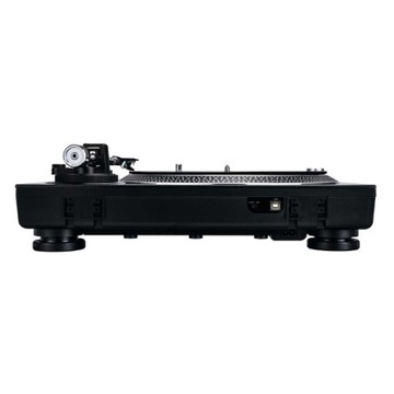 RELOOP RP-2000 USB MK2 - DJ-проигрыватель