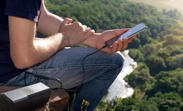 ЭЛЕКТРИЧЕСКИЙ ВЕЛОСИПЕДНЫЙ НАСОС ДЛЯ АВТОМОБИЛЬНОГО ВЕЛОСИПЕДА СВЕРХМОЩНЫЙ 80ВТ КОМПРЕССОР