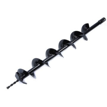 БУРОВАЯ БУРОВАЯ 150х800 БУРОВАЯ СТАНКА БУРА