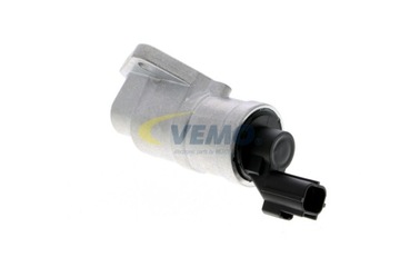 Шаговый двигатель ВЕМО 25-77-0004 1113127