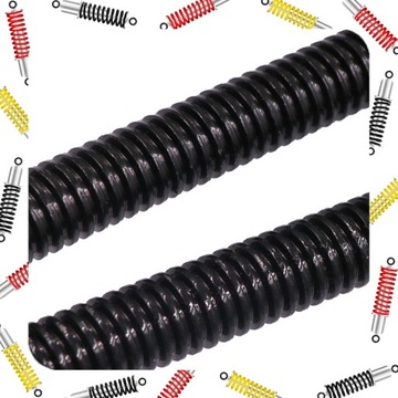 СЪЕМНИКИ ДЛЯ ПРУЖИН И АМОРТИЗАТОРОВ McPERSON СЪЕМНИКИ McPERSON 380мм 2шт