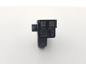 CZUJNIK UDERZENIA VW AUDI SEAT 5Q0959651B GOLF VII