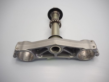 HONDA CBR 1000RR SC59 08-11 НИЖНЯЯ ПОЛКА