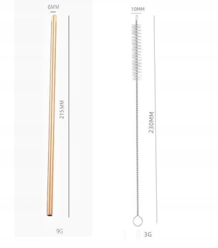 Набор из 4 медных кружек «Московский Мул»