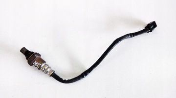 YAMAHA MT09 sonda lambda