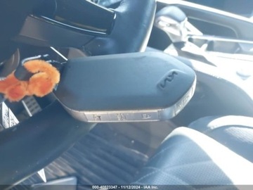 Kia 2024 Kia Inny Kia Telluride SX X-Pro AWD, od ubezpieczalni 3.8 Benzyna 291KM, zdjęcie 10