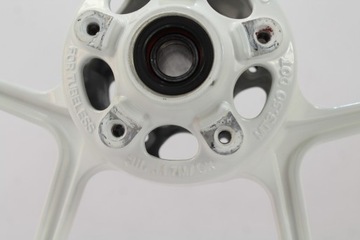 KAWASAKI Z-750 06-13 ПЕРЕДНИЕ ДИСКИ