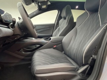 BYD Seal AWD 530KM 2026 Excellence AWD Sedan (530 KM) 2026, zdjęcie 3