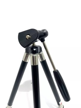 STATYW POLAROID T-42
