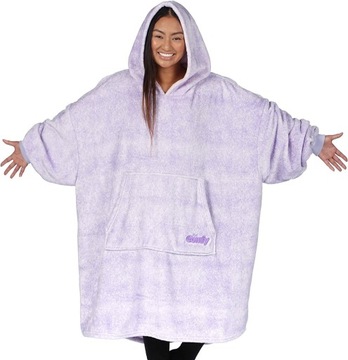 KOC BLUZA KOCOBLUZA 9 COMFY – ROZMIAR UNIWERSALNY