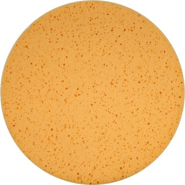 DYSK GĄBKOWY 390MM DO TYNKU DLA ZACIERACZKI YATO