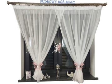 ДЛЯ ДЕТЕЙ АЖУРНАЯ ШТОРА 300Х145 АЖУРНЫЙ ЭЛЬФ КУЛОН АКРИЛОВАЯ ГИРЛЯНДИЯ