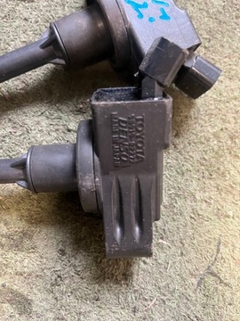 CÍVKA ZAPALOVACÍ CHR TOYOTA OE 90919-02272