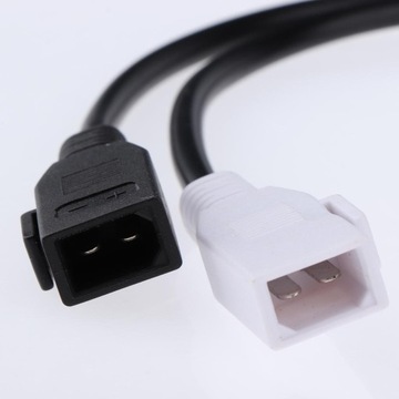 Программатор ЭБУ Galletto 1260 EOBD читает записи