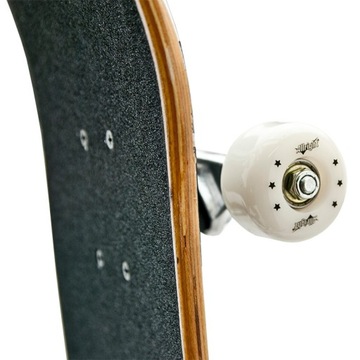 ALLTIGHT НАПРАВЛЕНИЯ СКЕЙБОРД