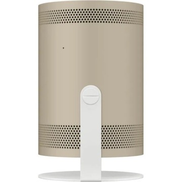 Чехол для проектора SAMSUNG The Freestyle Beige