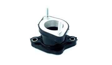 Разъем карбюратора квадроцикла Башан 200 инструкция